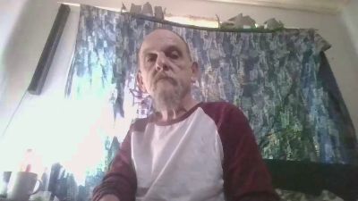 jonno67 live cam on Cam4