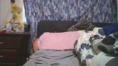 jonno67 live cam on Cam4