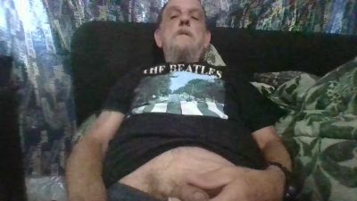 jonno67 live cam on Cam4