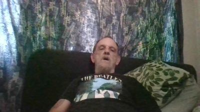 jonno67 live cam on Cam4