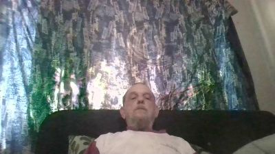 jonno67 live cam on Cam4