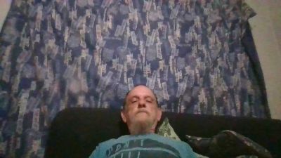 jonno67 live cam on Cam4