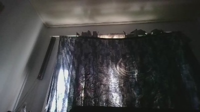 jonno67 live cam on Cam4