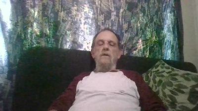 jonno67 live cam on Cam4