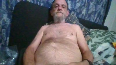 jonno67 live cam on Cam4