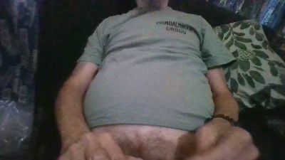 jonno67 live cam on Cam4