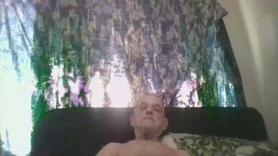 jonno67 live cam on Cam4