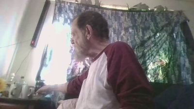jonno67 live cam on Cam4