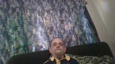 jonno67 live cam on Cam4
