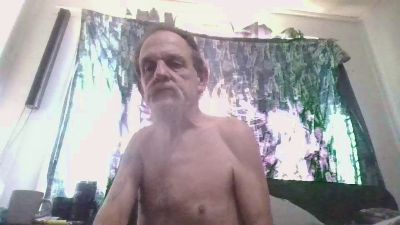 jonno67 live cam on Cam4