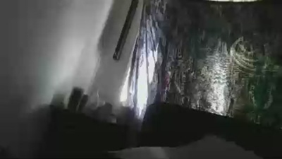 jonno67 live cam on Cam4