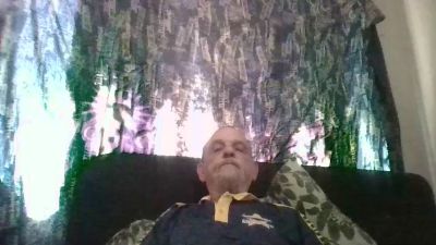 jonno67 live cam on Cam4