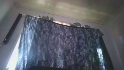 jonno67 live cam on Cam4