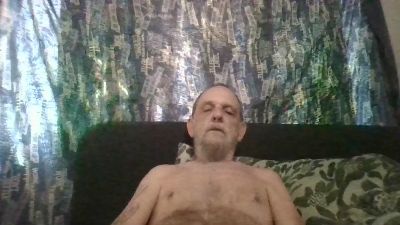 jonno67 live cam on Cam4