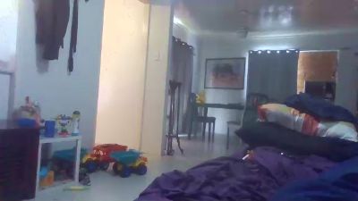 live cam bedroom Jonno67