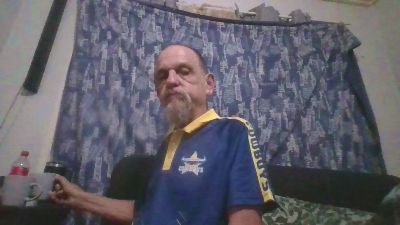 jonno67 live cam on Cam4