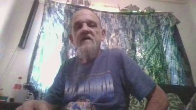 jonno67 live cam on Cam4