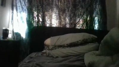 jonno67 live cam on Cam4