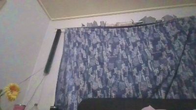jonno67 live cam on Cam4