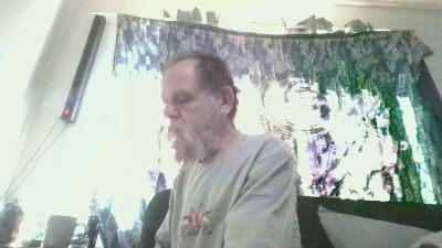 jonno67 live cam on Cam4