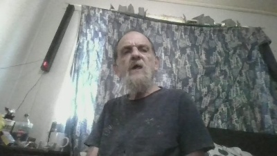 jonno67 live cam on Cam4