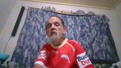 jonno67 live cam on Cam4
