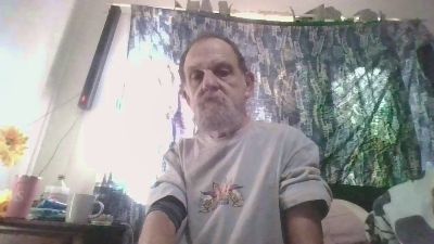 jonno67 live cam on Cam4