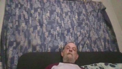 jonno67 live cam on Cam4