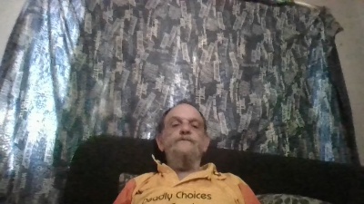 jonno67 live cam on Cam4