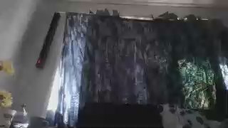 jonno67 live cam on Cam4