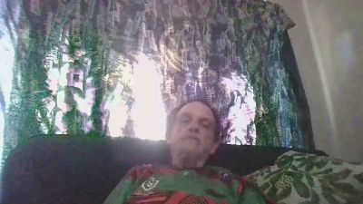 jonno67 live cam on Cam4