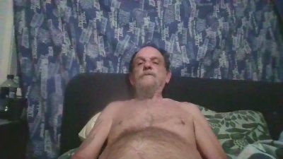 jonno67 live cam on Cam4