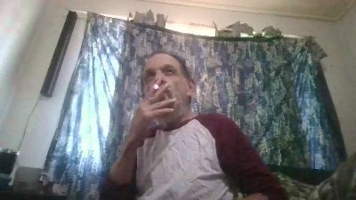 jonno67 live cam on Cam4