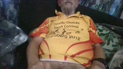 jonno67 live cam on Cam4