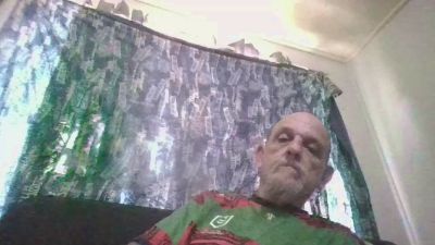 jonno67 live cam on Cam4
