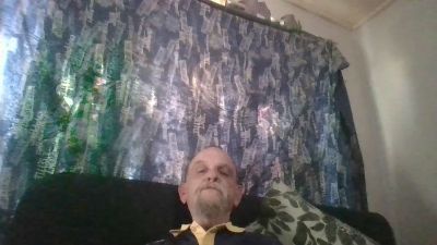 jonno67 live cam on Cam4