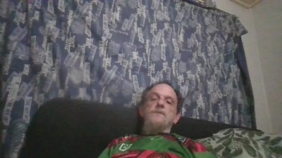 jonno67 live cam on Cam4