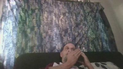 jonno67 live cam on Cam4