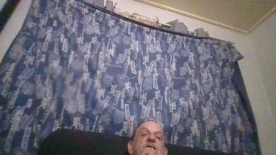 jonno67 live cam on Cam4