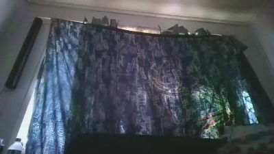 jonno67 live cam on Cam4