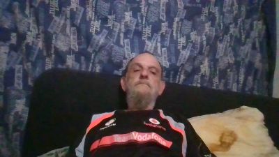 jonno67 live cam on Cam4