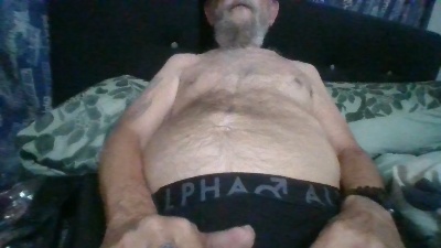 jonno67 live cam on Cam4