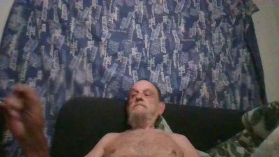 jonno67 live cam on Cam4