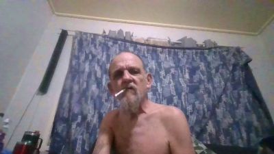 jonno67 live cam on Cam4