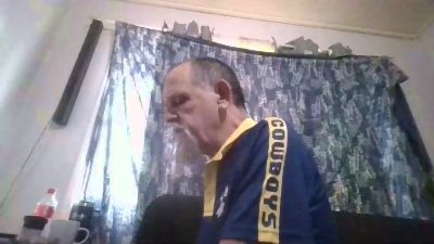 jonno67 live cam on Cam4