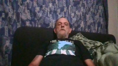 jonno67 live cam on Cam4