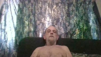 jonno67 live cam on Cam4