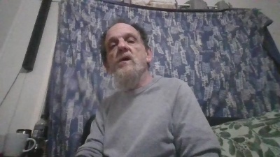 jonno67 live cam on Cam4