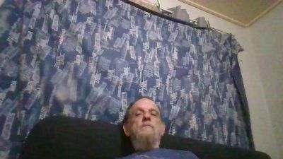 jonno67 live cam on Cam4