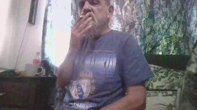 jonno67 live cam on Cam4